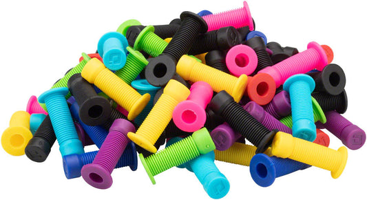 New Arrival: ODI Grips