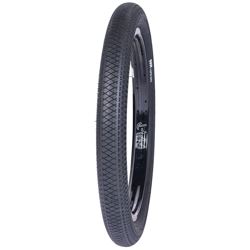 Cult Vans Wafflecup Tire