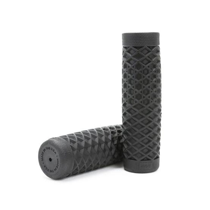 Cult Vans CRUISER Grips