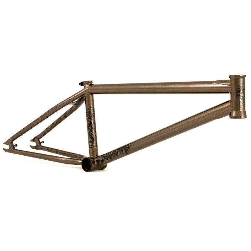 Flybikes Savanna Frame