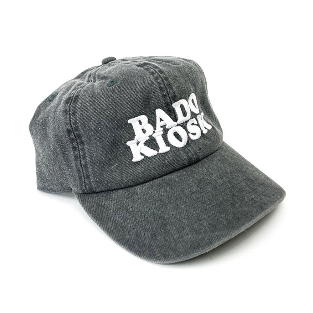 Cult Bado Kiosk Cap