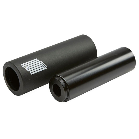 United Stealth Plastic Peg