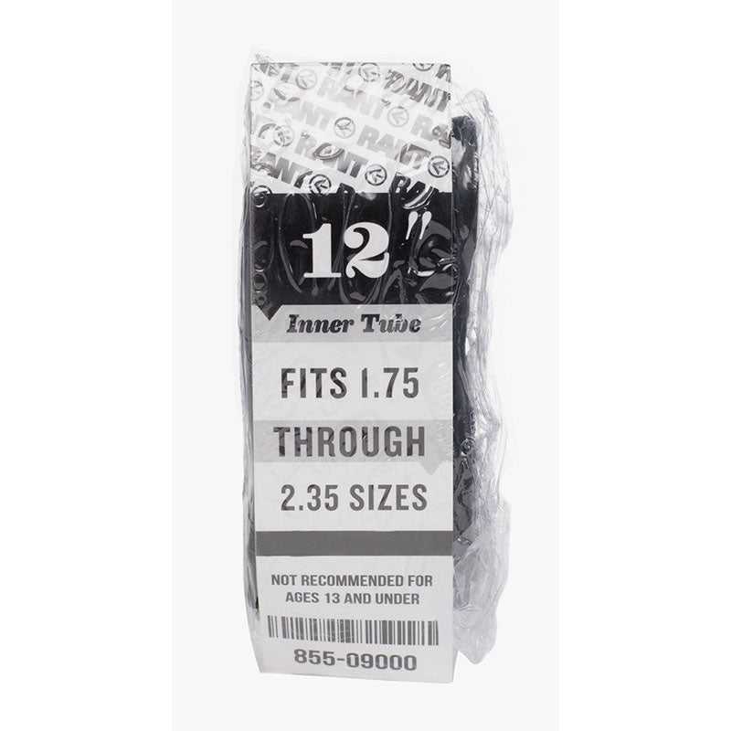 Rant Inner Tube