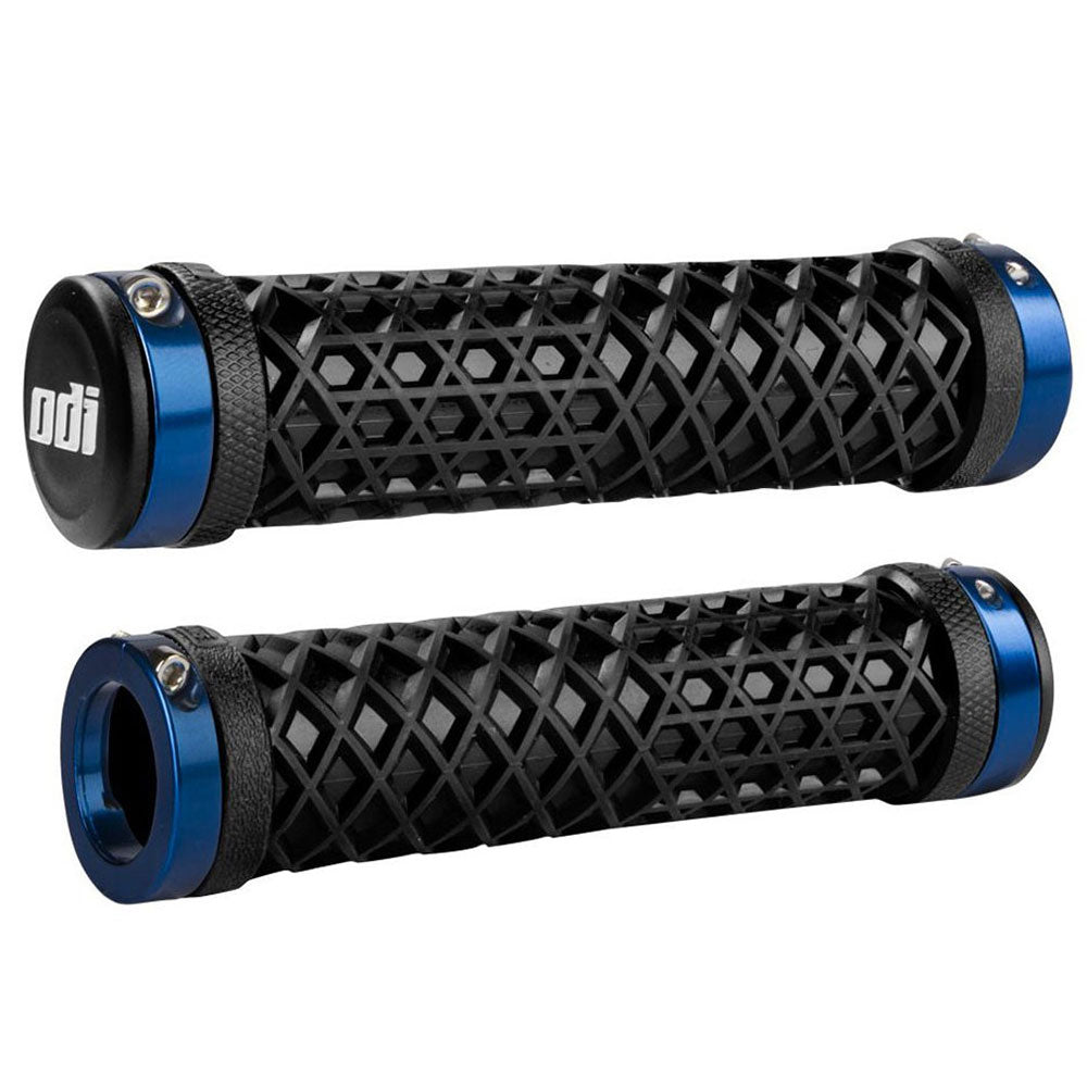 Odi Vans Lock-On grips