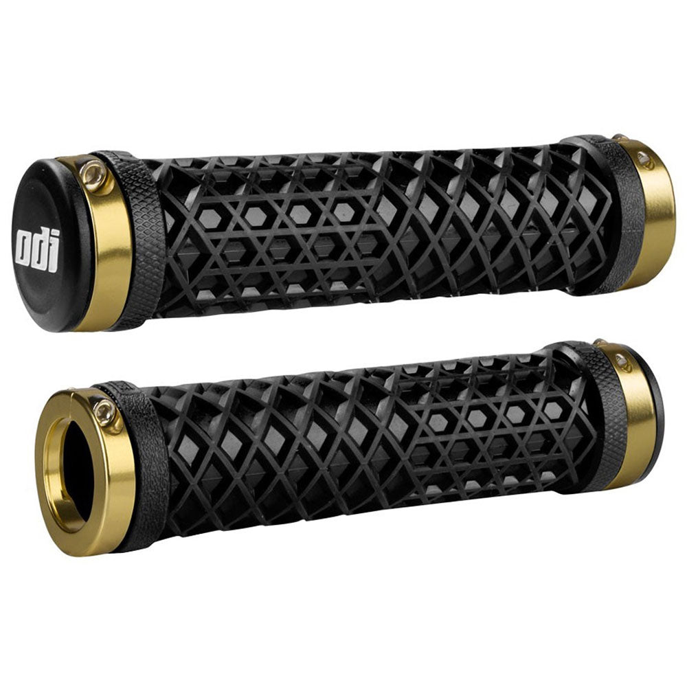 Odi Vans Lock-On grips