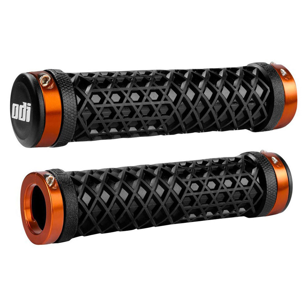 Odi Vans Lock-On grips