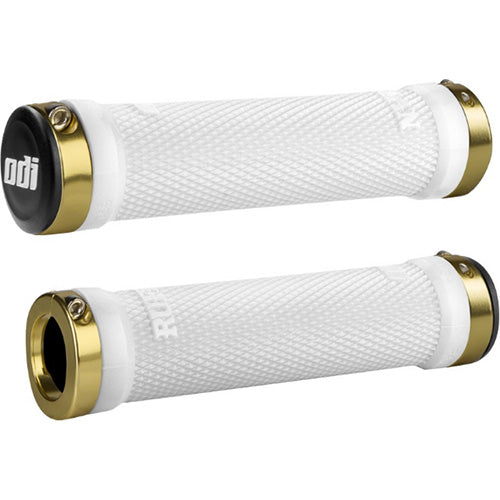 ODI Ruffian MTB Lock-on Grips