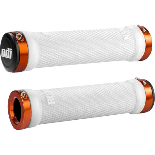 ODI Ruffian MTB Lock-on Grips