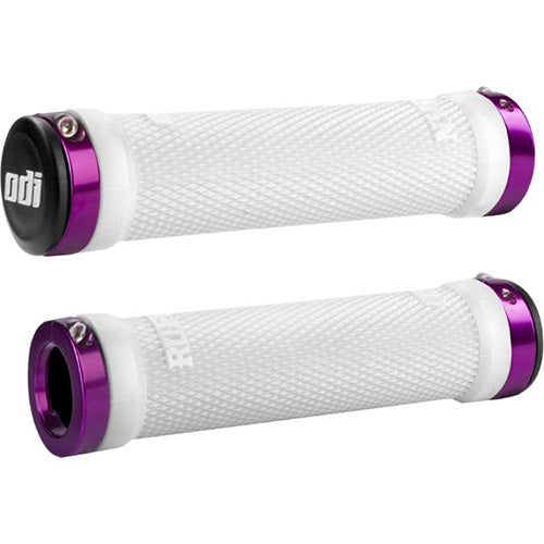 ODI Ruffian MTB Lock-on Grips