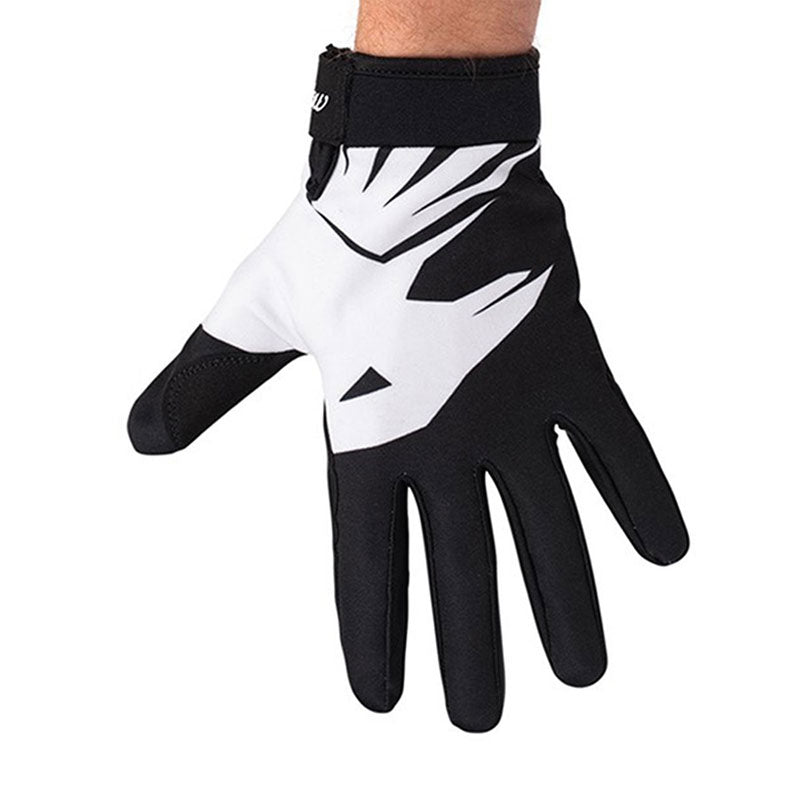 Shadow Conspire Junior Gloves (Register