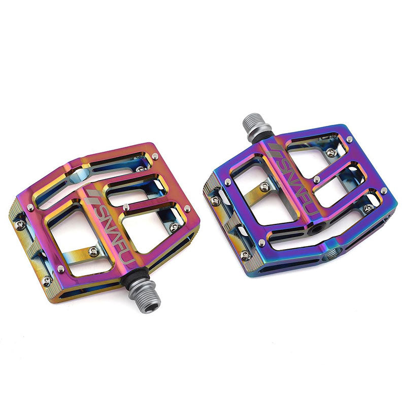 Snafu Cactus Pedals