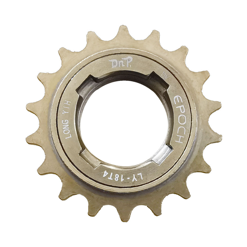 DNP Freewheel (1/2 x 1/8)