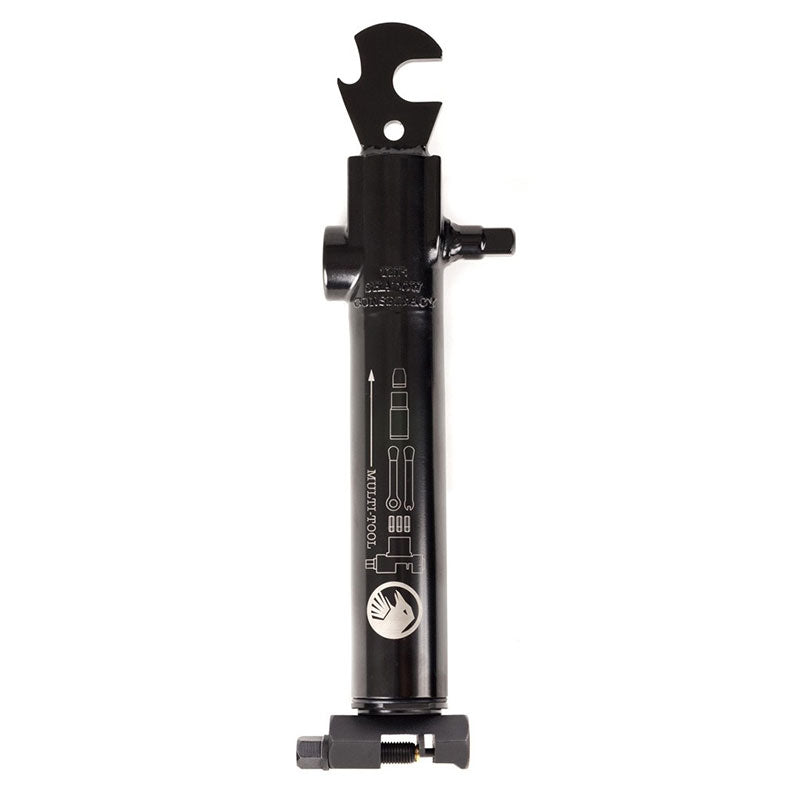 Shadow Multi Tool