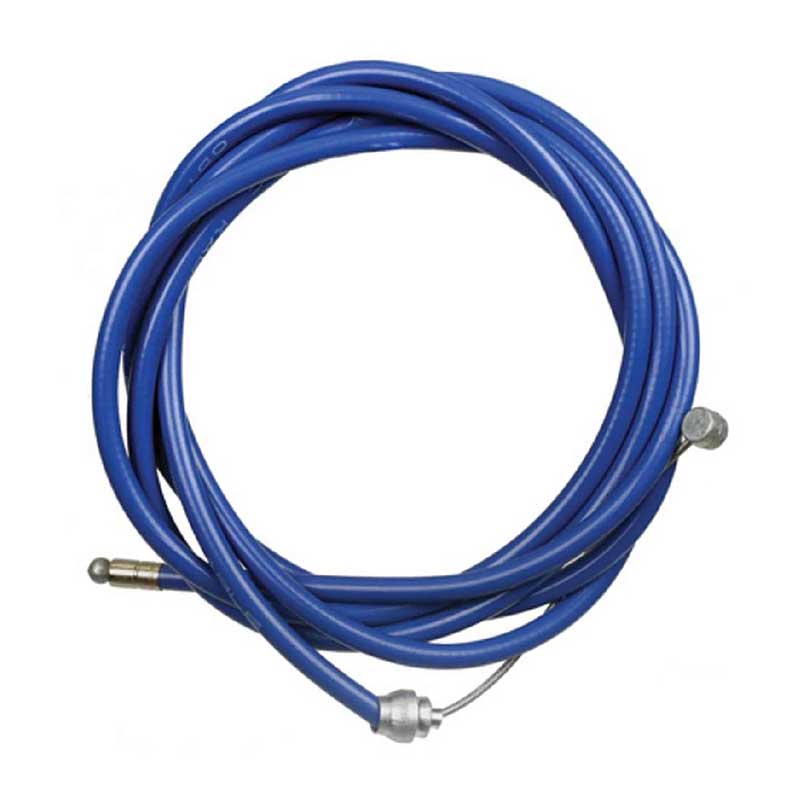 Odyssey Slic Cable