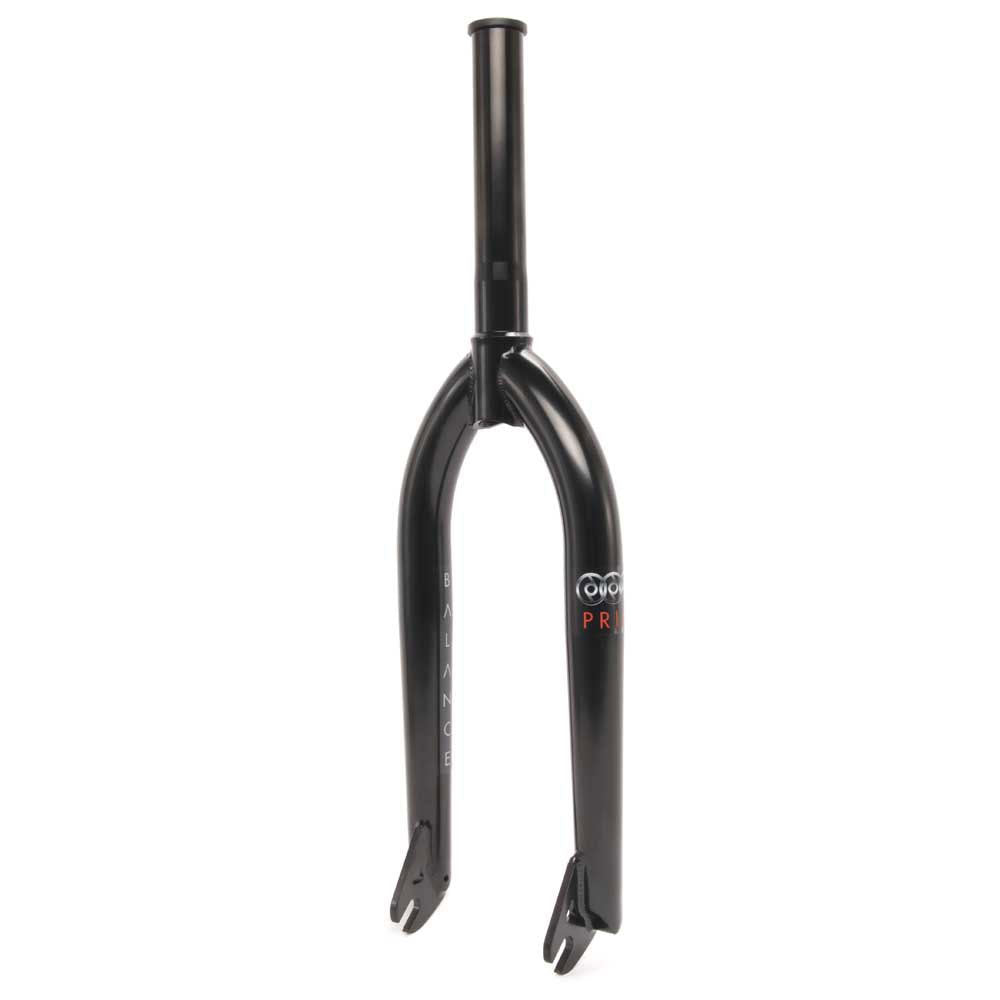 Primo Balance Fork