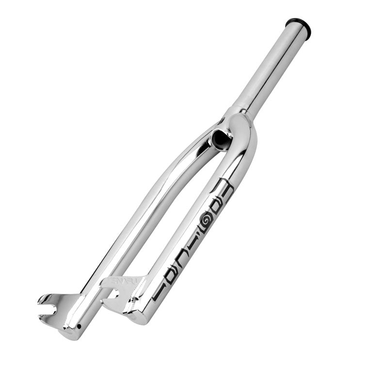 Snafu Magical Fork