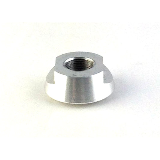 Cult Match Freecoaster Non Drive Side Co