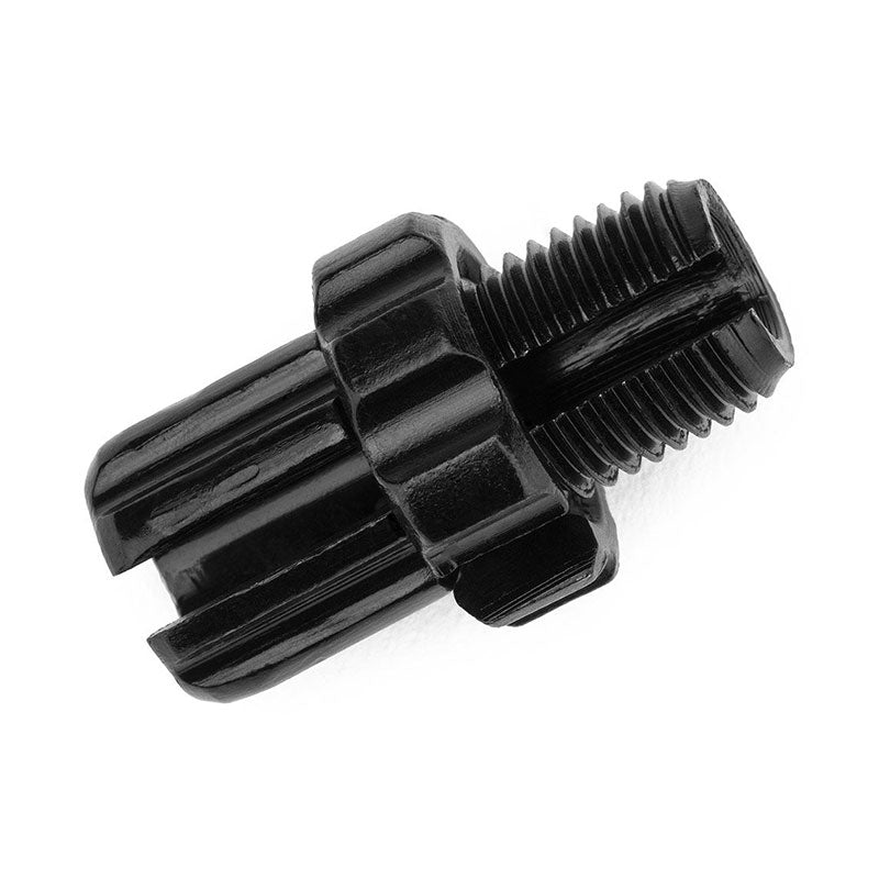 Mission Lever Barrel Adjuster