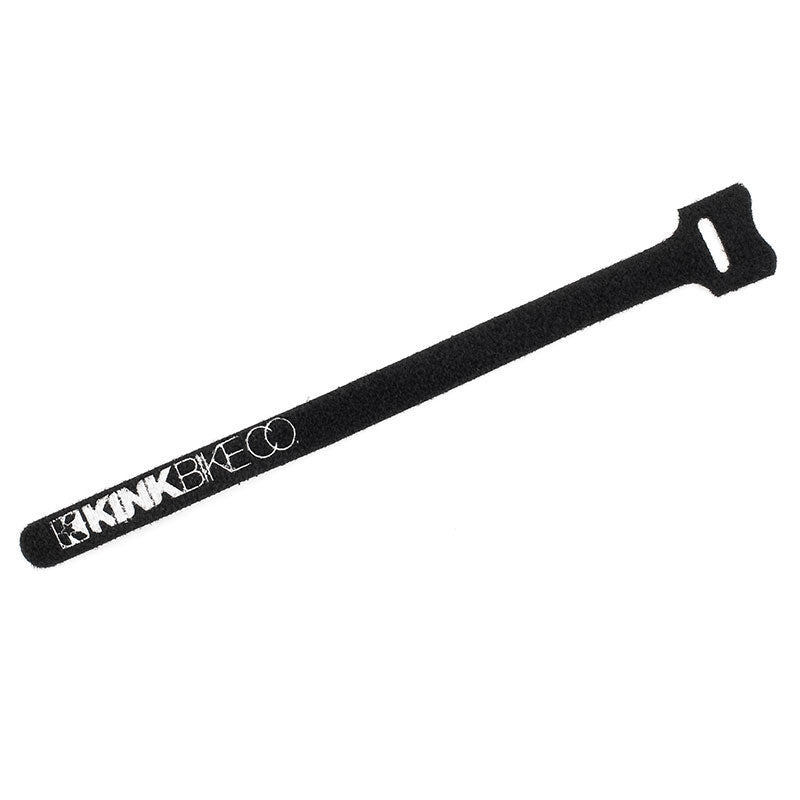 Kink Velcro Brake Strap