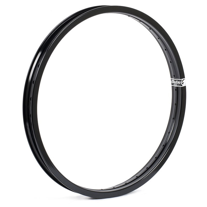 Shadow Truss Rim