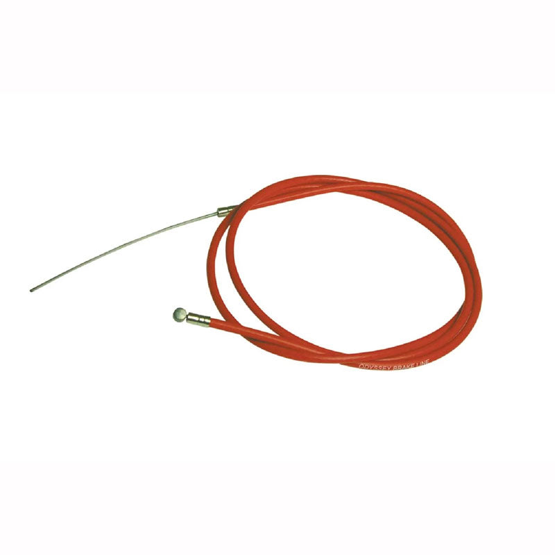 Odyssey Slic Cable
