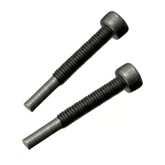 Flybikes Chain Tensioner Bolts (M4)