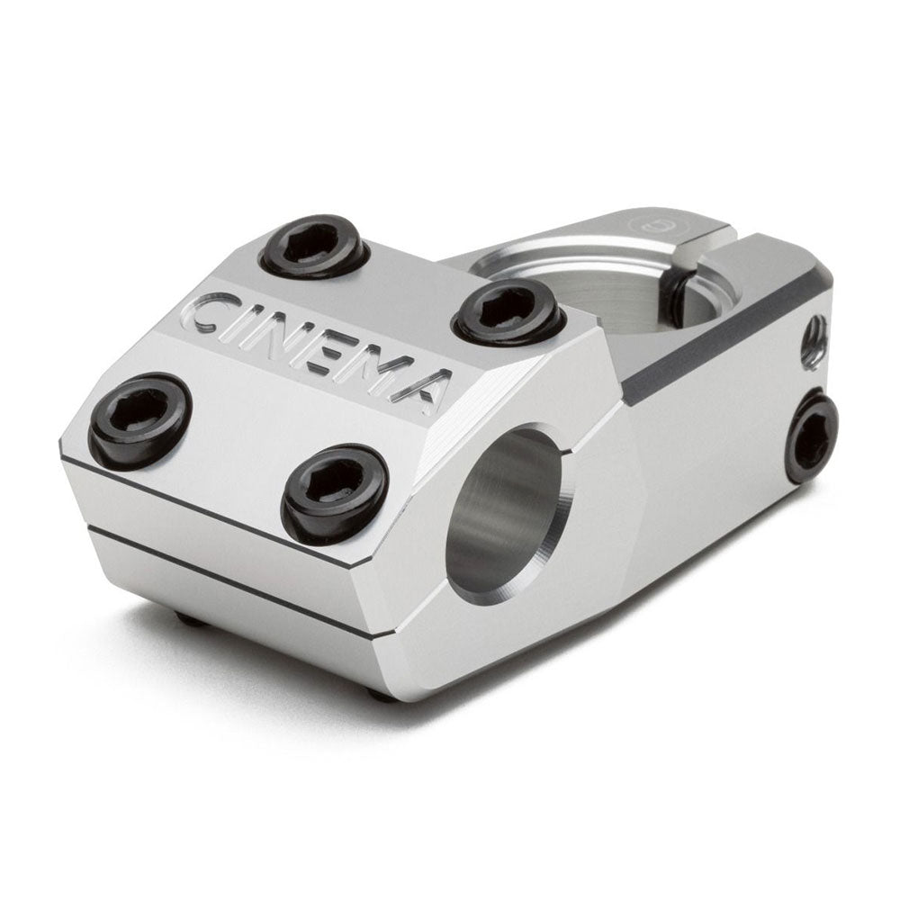 Cinema Analog Low Stem