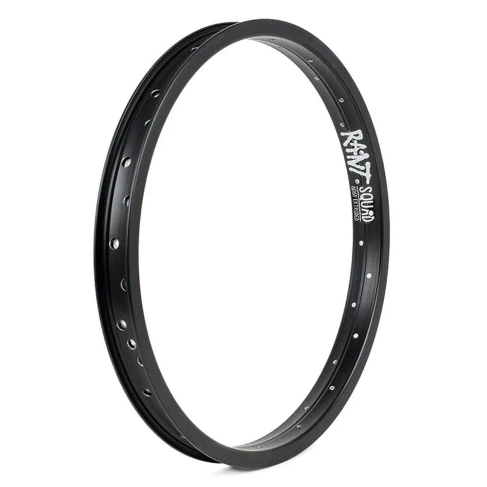 Rant Squad 18 Inch Rim