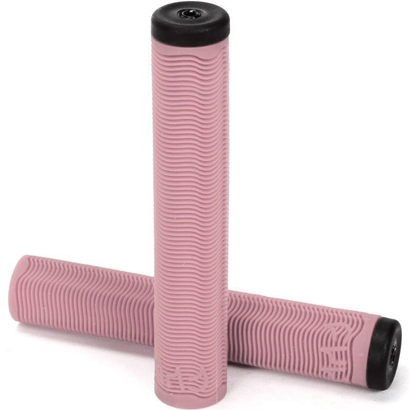 Cult Ricany Grips