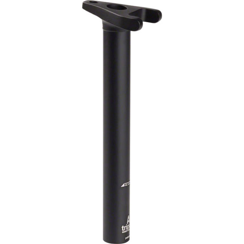 Flybikes Tripod 2 Seat Post