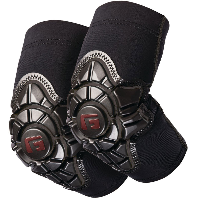 G-Form Pro-X Elbow Pads
