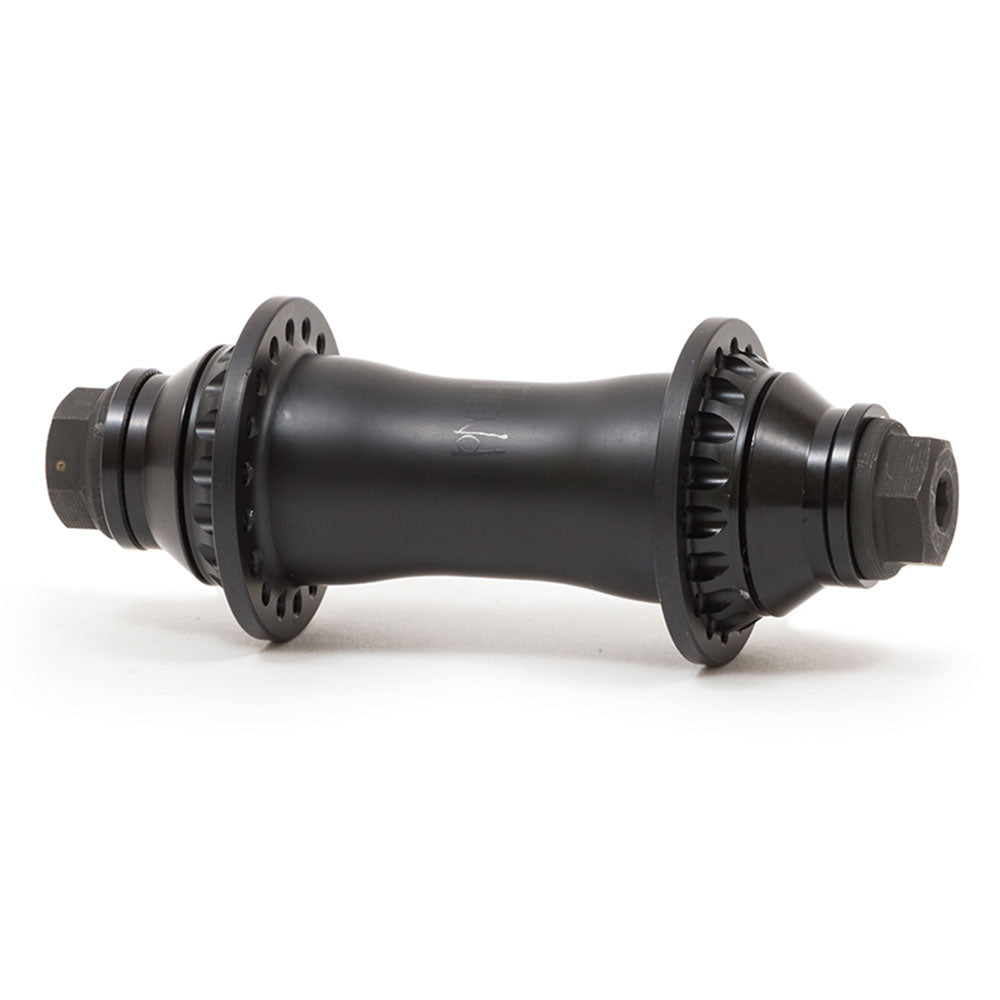 Fiend Process Front Hub