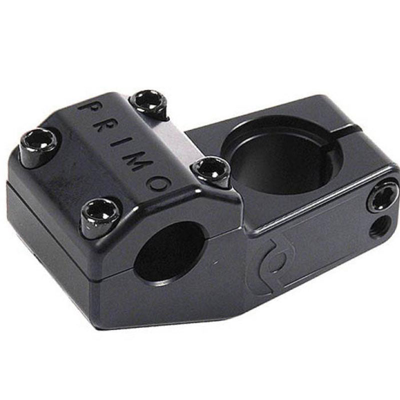 Primo Icon Topload Stem – rocknrollbmx