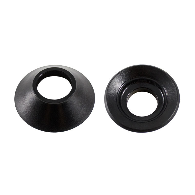 Odyssey Clutch / Antigram / C5 Hub Guard