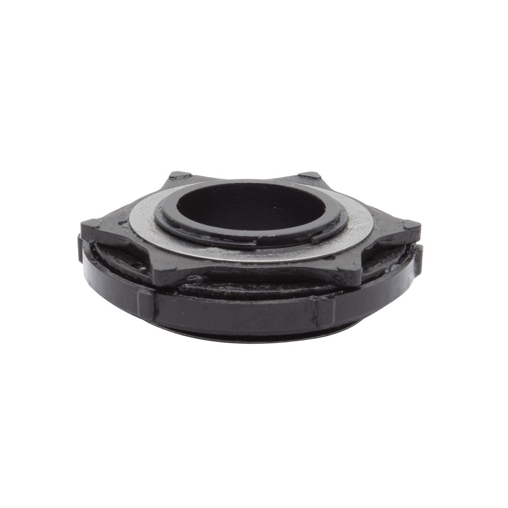 Alienation Venus 1.5 Freecoaster Clutch