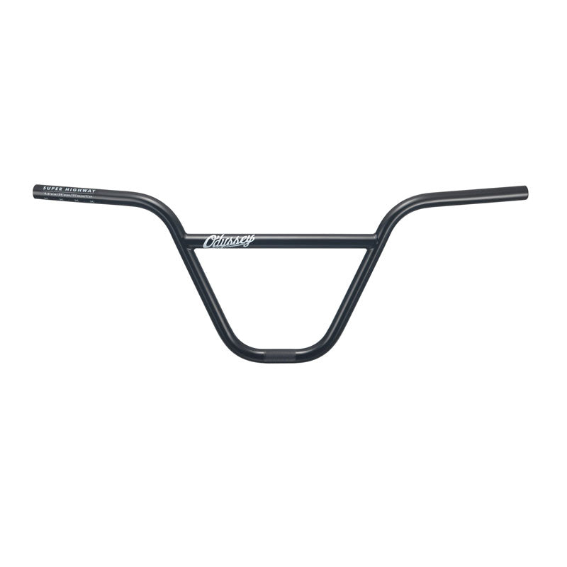 Odyssey Super Highway Bars
