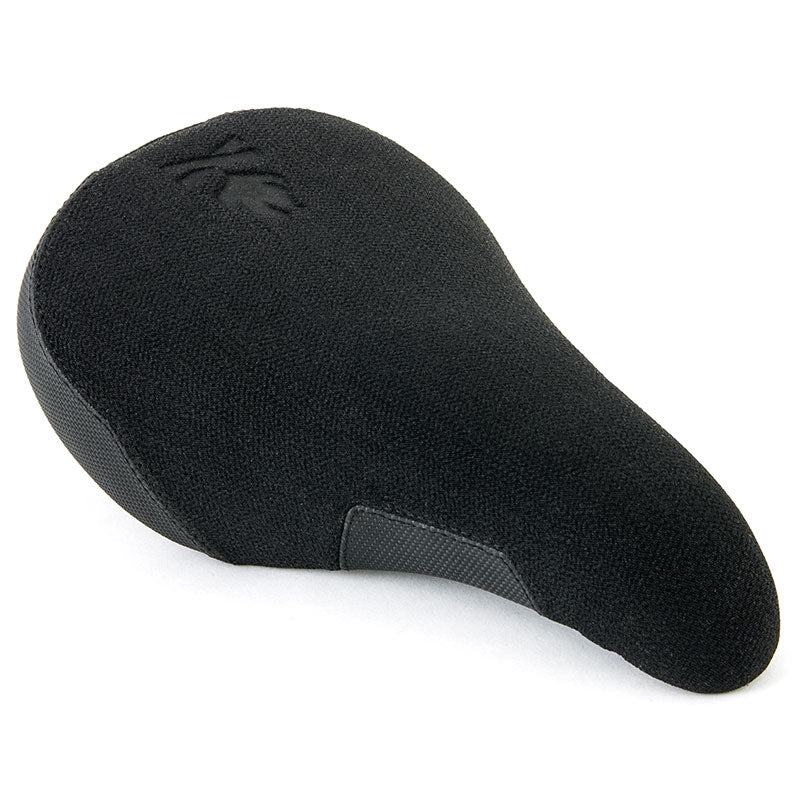 Flybikes Fuego Seat