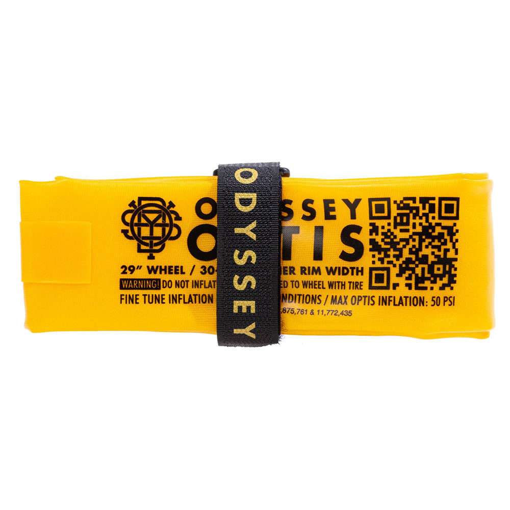 Odyssey Optis Tubeless Tire Insert