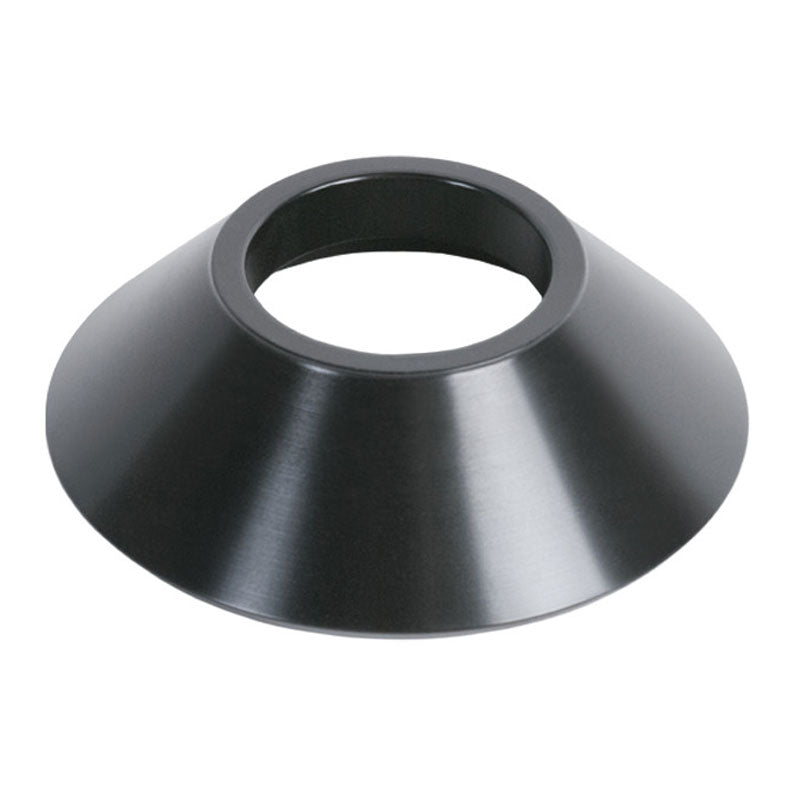 Odyssey Clutch / Antigram / C5 Hub Guard