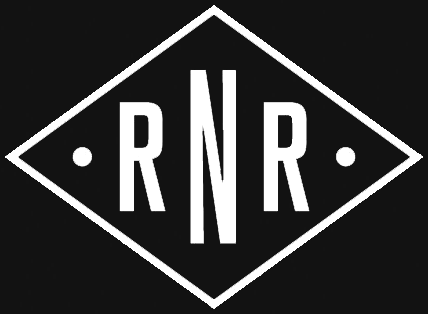 rocknrollbmx