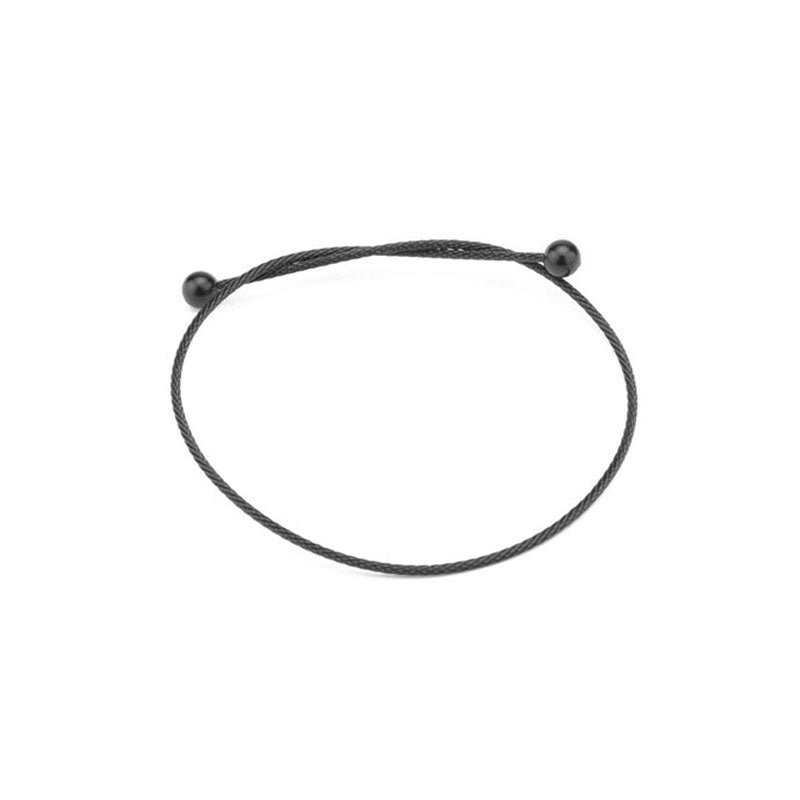 Mission Straddle Cable