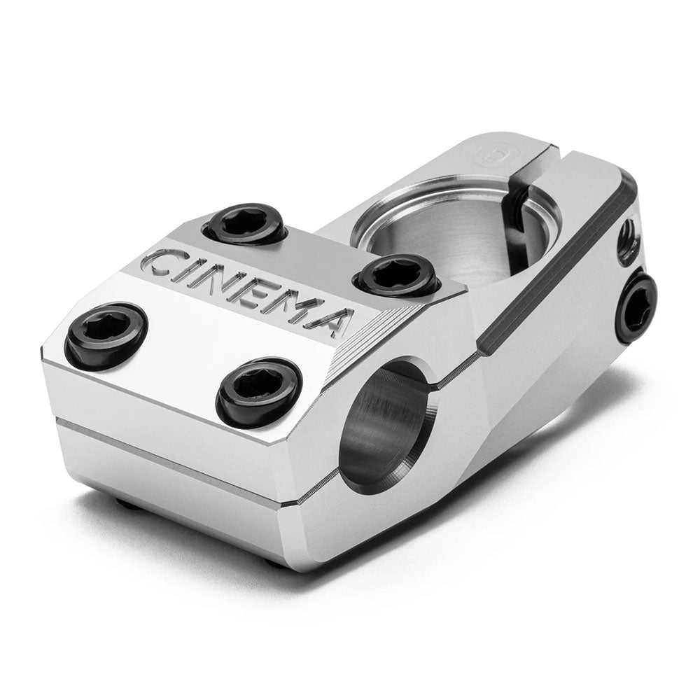 Cinema Analog High Stem