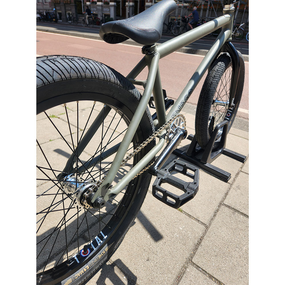 Flybikes Fuego 7 Complete
