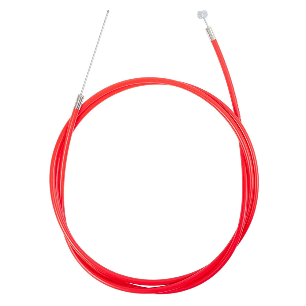Odyssey K-Shield Linear Slic Cable