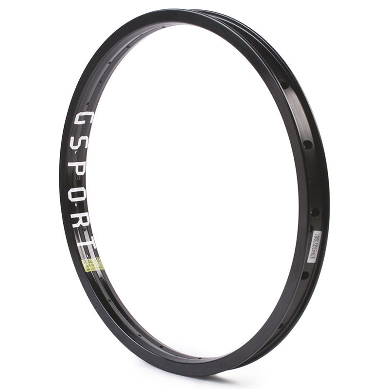 G-Sport Rollcage Rim