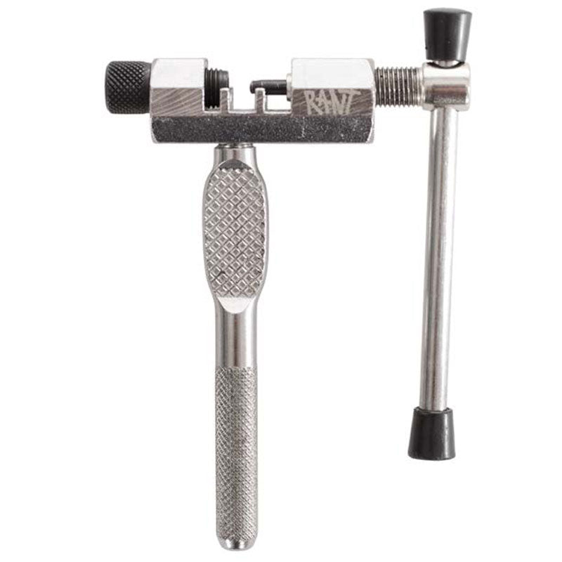 Rant Break Em Chain Tool