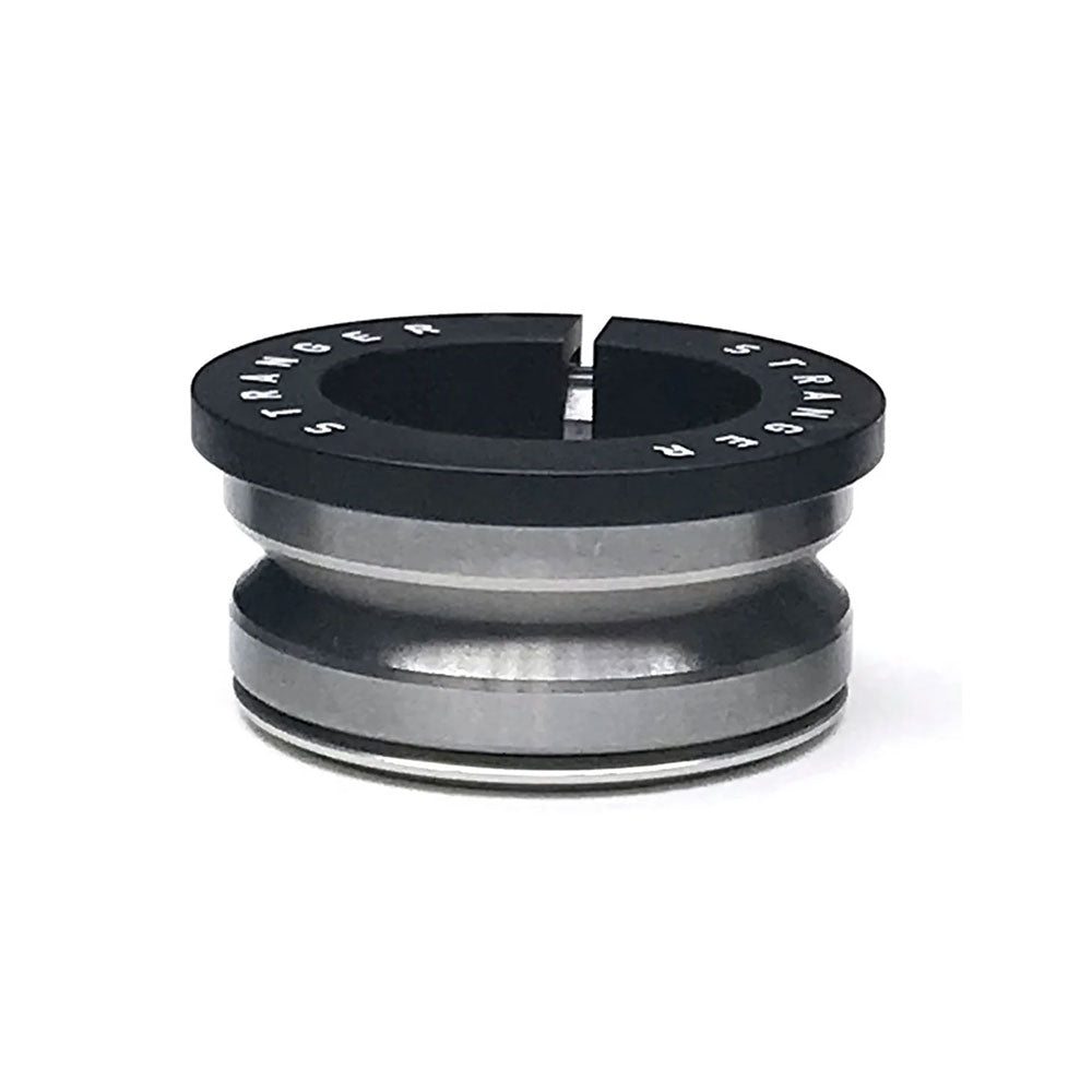 Stranger Ballast Headset