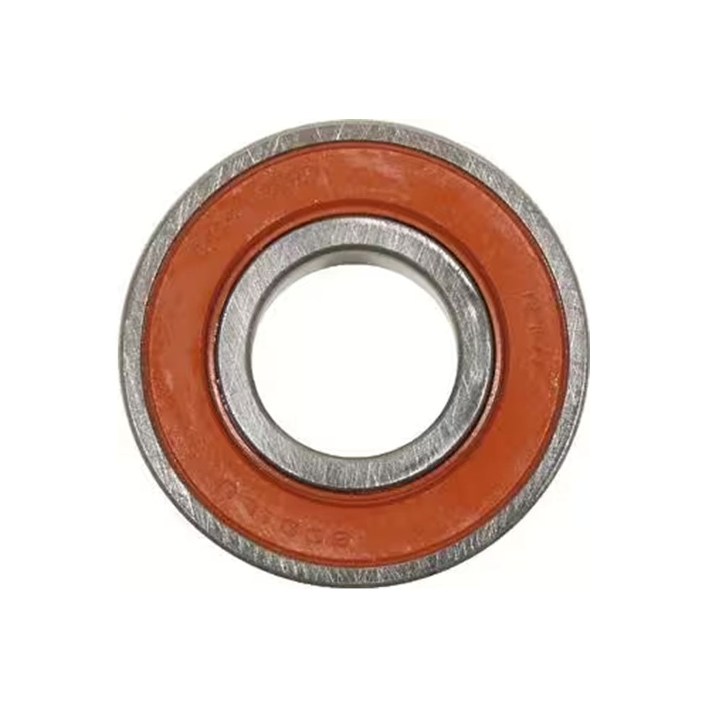 Bearing 6000 2RSR