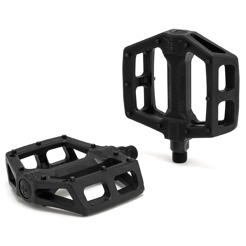Flybikes Ruben PC Pedals