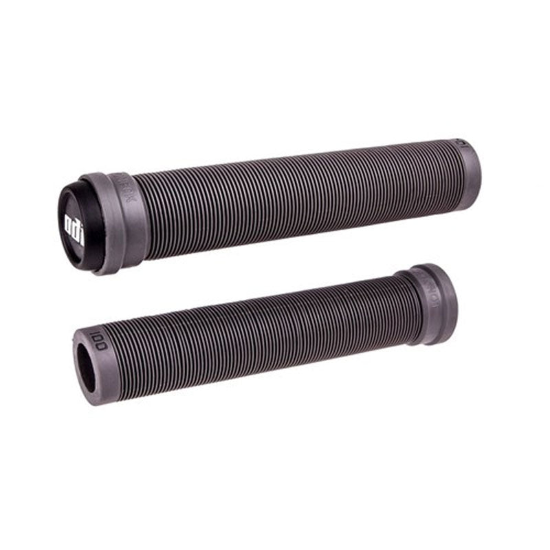 Odi Longneck SLX Flangeless Grips